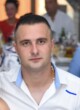 NIKOLA RAKOJEVIĆ